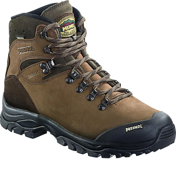 CHAUSSURES KANSAS