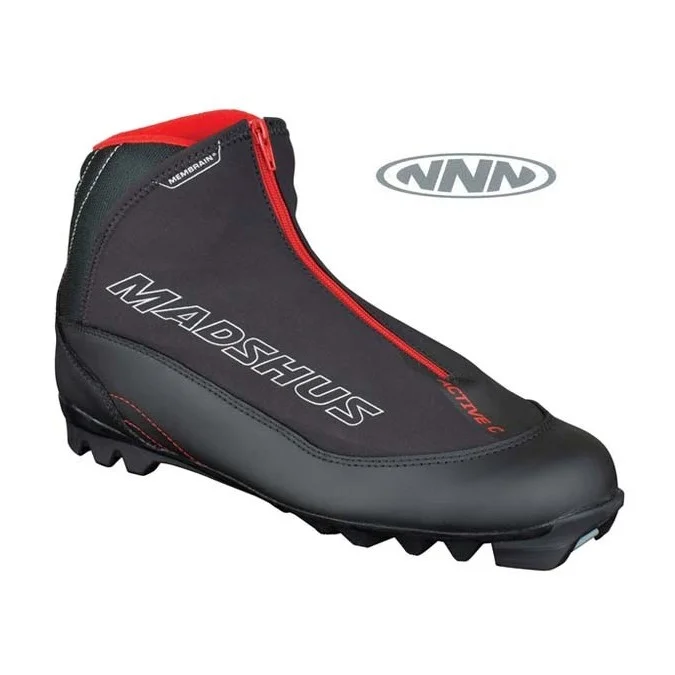 CHAUSSURES MADSHUS ACTIVE C (N190400701)
