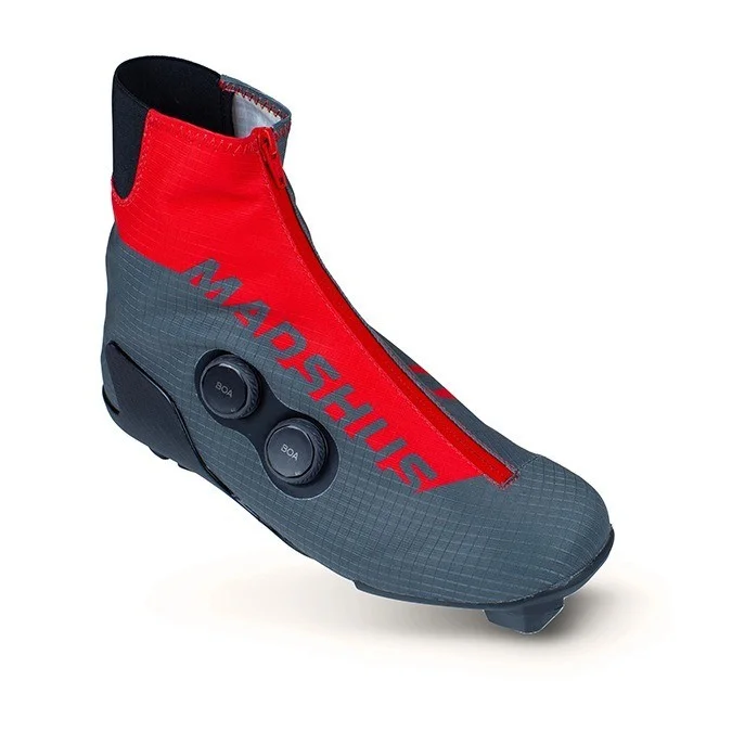 Chaussures Madshus Race Pro Boa Classic Boots