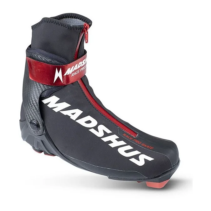CHAUSSURES MADSHUS RACE PRO SKATE