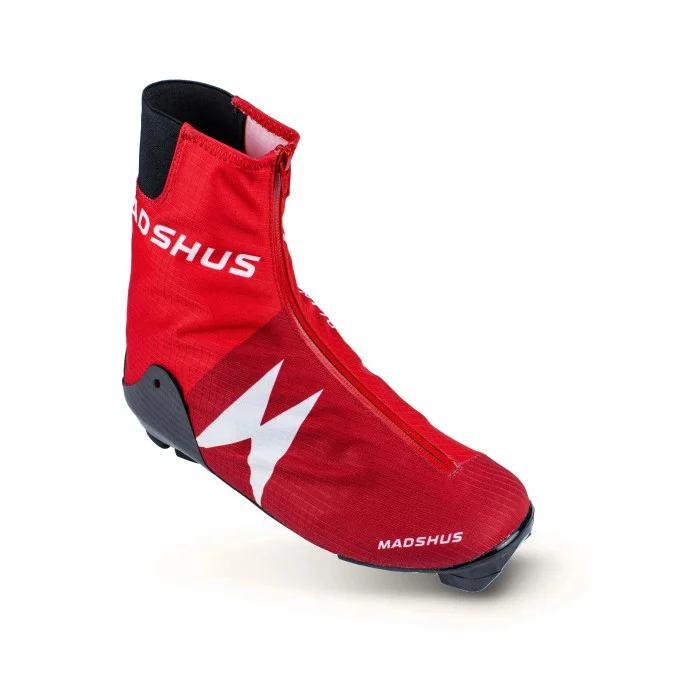 Chaussures Madshus Redline Classic Boots