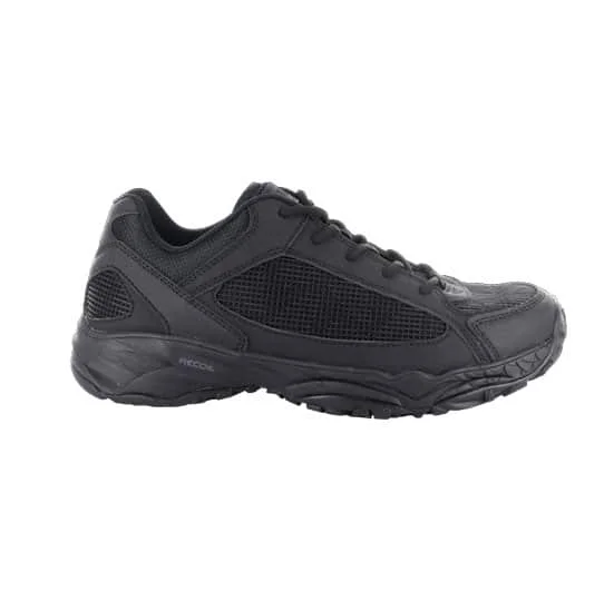Chaussures Magnum Assault Tactical 3.0 – Noir