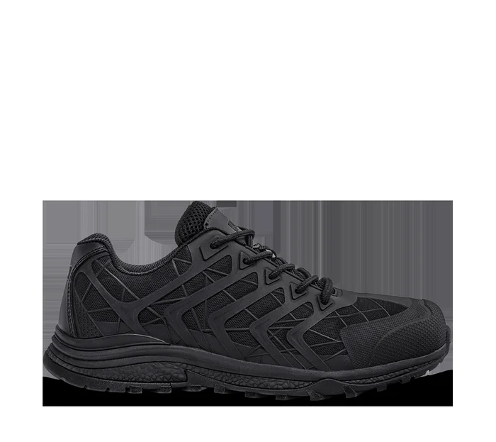 Chaussures Magnum Spider X-Urban 3.0 – Noir