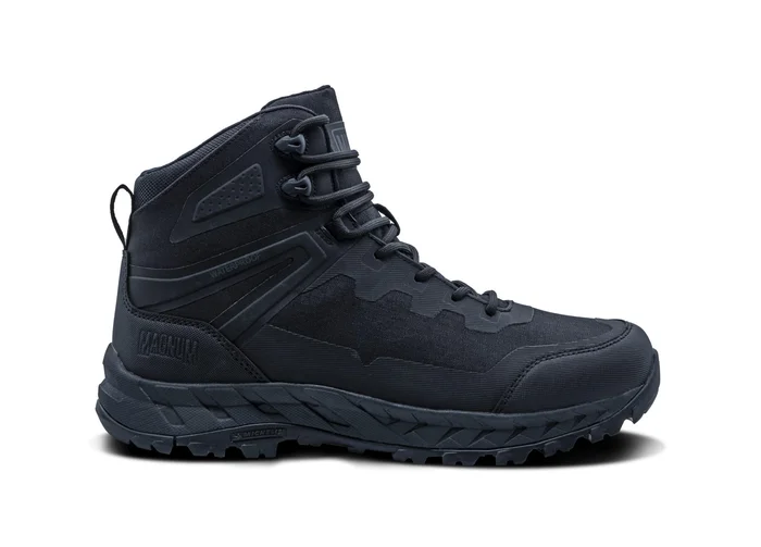 Chaussures Magnum Ultima Pro RC 6.0 WP – Noir