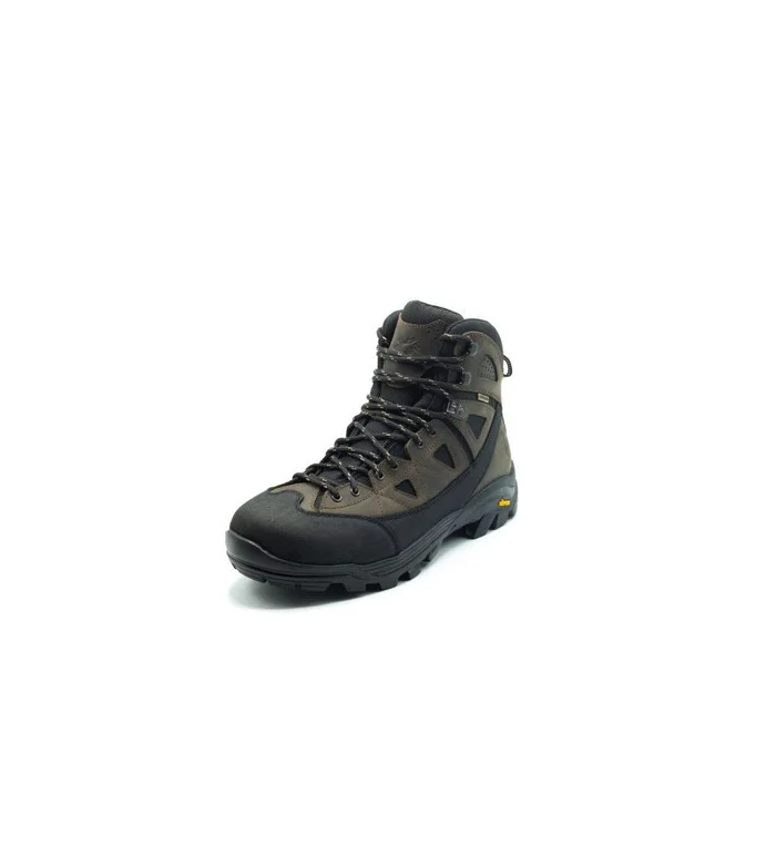 Chaussures mercantour Stagunt