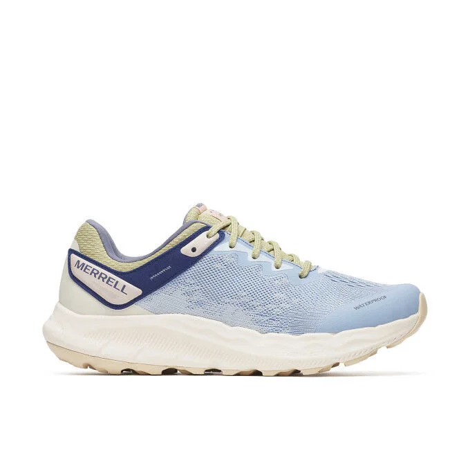 Chaussures Merrell ANTORA 4 Waterproof