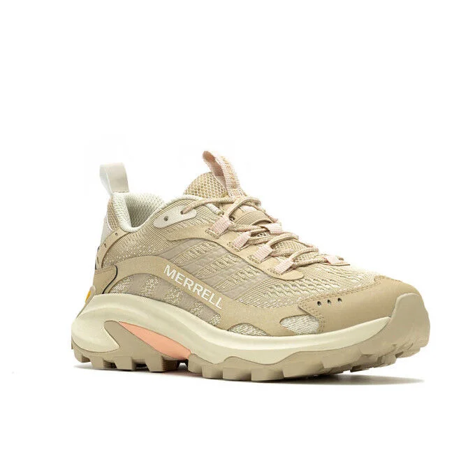 Chaussures Merrell MOAB SPEED 2