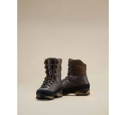Chaussures mixte cuir Mouflon 2.0 Extreme 10 LE CHAMEAU – Image 4