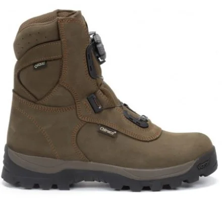 Chaussures montantes Bulldog BOA GTX CHIRUCA – Image 2