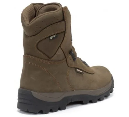 Chaussures montantes Bulldog BOA GTX CHIRUCA – Image 3