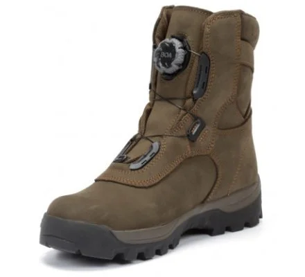 Chaussures montantes Bulldog BOA GTX CHIRUCA – Image 4