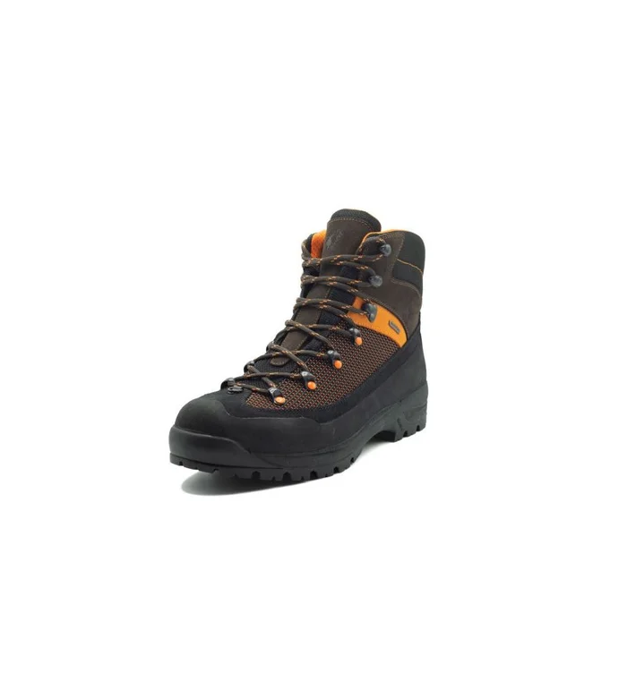 Chaussures nevis Stagunt