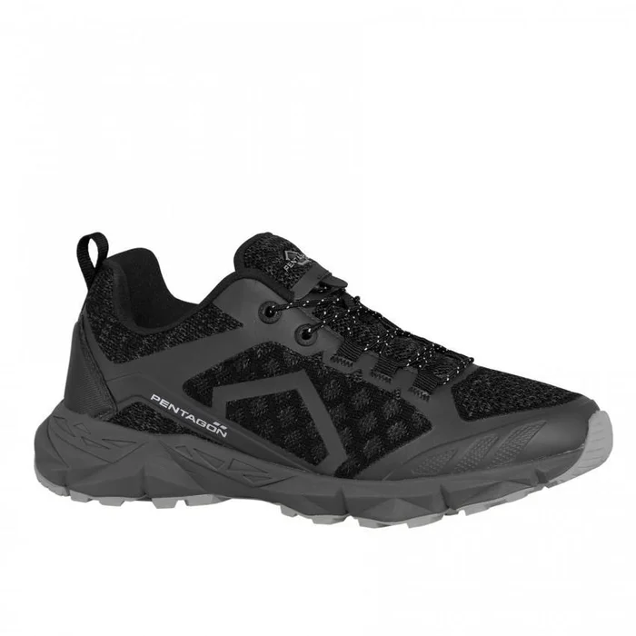 Chaussures Pentagon Kion