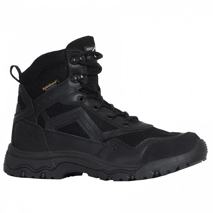 Chaussures Pentagon Scorpion V2 Leather 6″