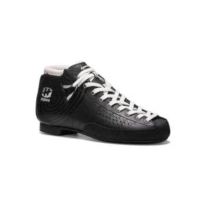 Chaussures Quad Hyperion