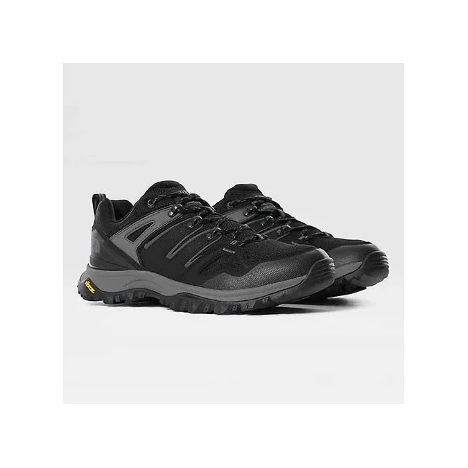 Chaussures Randonnée The North Face Futurelight Hedgehog