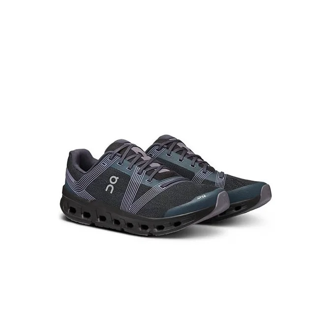 Chaussures Running On-Running Cloudgo