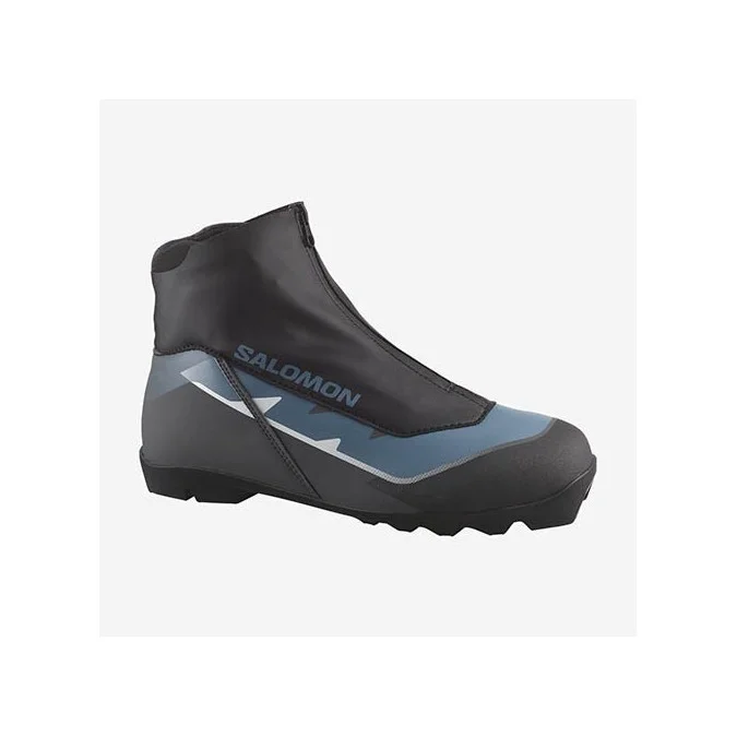 Chaussures Salomon Escape