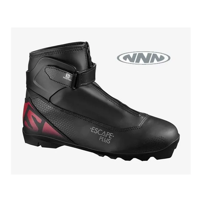 CHAUSSURES SALOMON ESCAPE PLUS