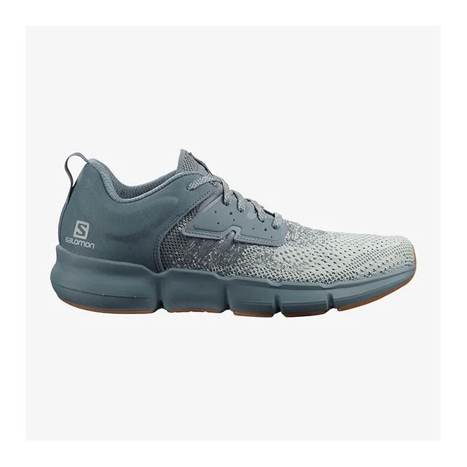 CHAUSSURES SALOMON PREDICT SOC