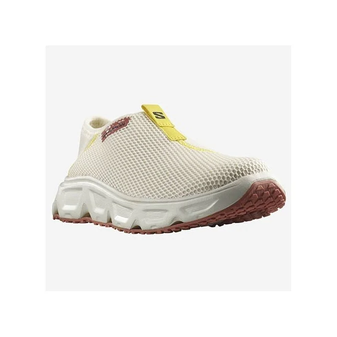 Chaussures Salomon Reelax Moc 6.0
