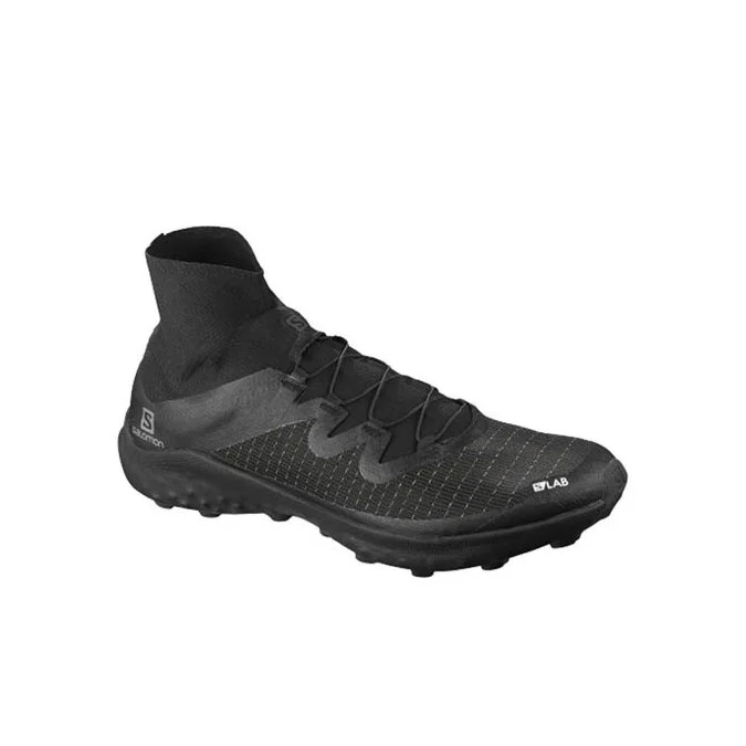 Chaussures Salomon S/LAB CROSS