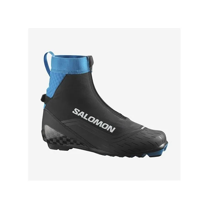 CHAUSSURES SALOMON S/MAX CARBON CLASSIC