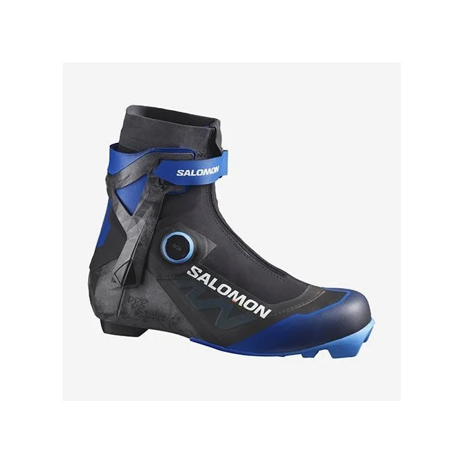 Chaussures Salomon S/Race Skate Boa 2025