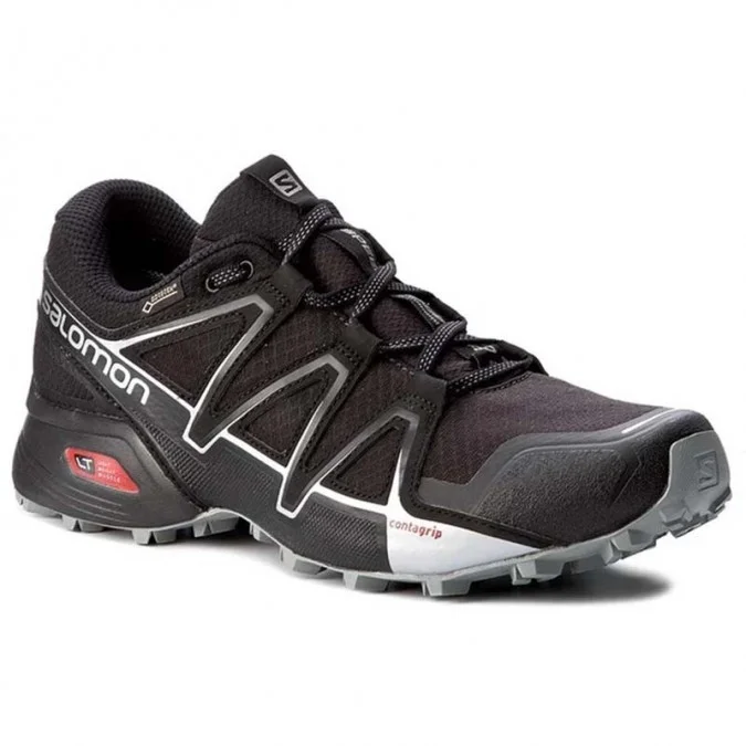 Chaussures Salomon Speedcross Varion 2 GTX