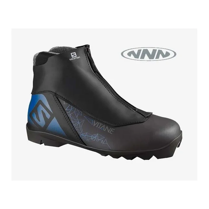 CHAUSSURES SALOMON VITANE (408694)