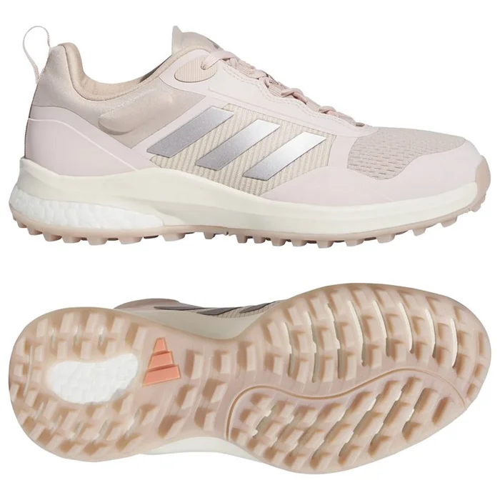 Chaussures sans crampons adidas Zoysia Wonderqua
