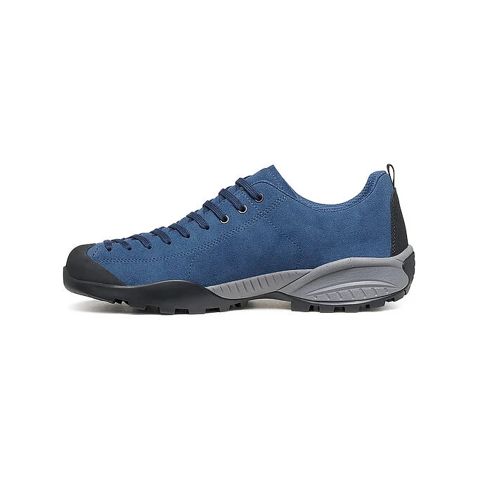 Chaussures Scarpa MOJITO GTX Deep Ocean – Image 2