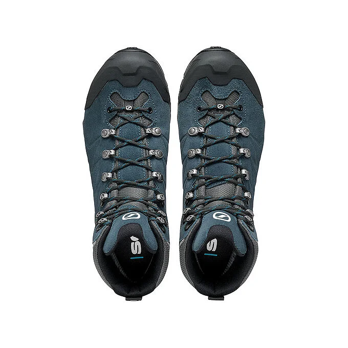 Chaussures scarpa ZG TREK GTX – Image 2