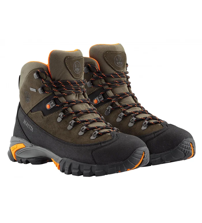Chaussures Setter GTX – Beretta