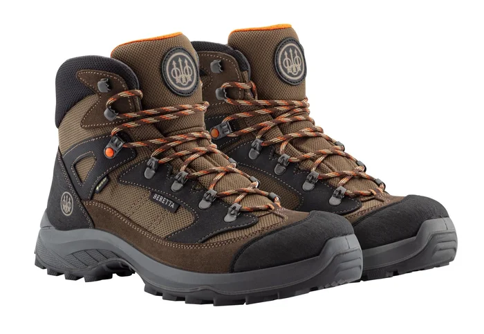 Chaussures Terrier GTX– Beretta