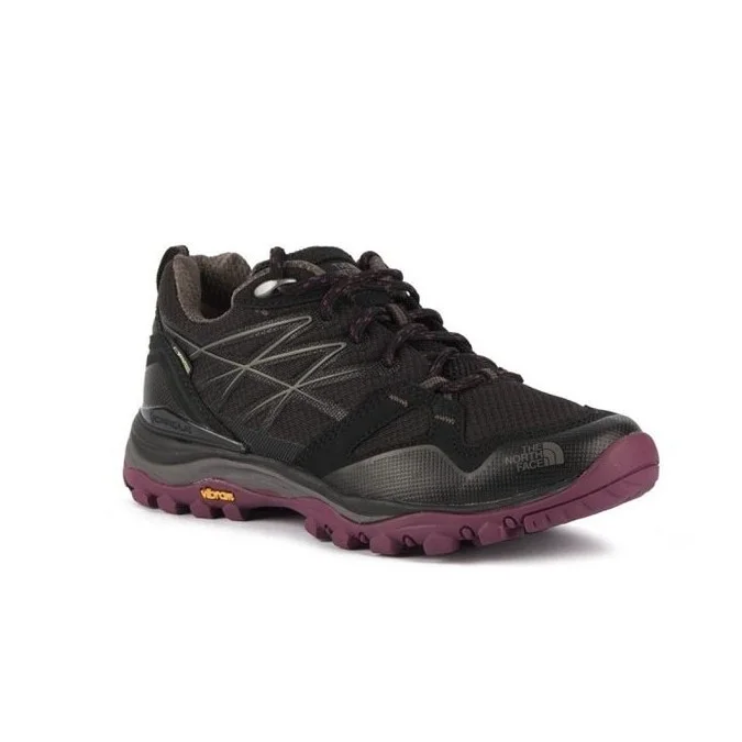 Chaussures The North Face Hedgehog Fastpack GTX femme