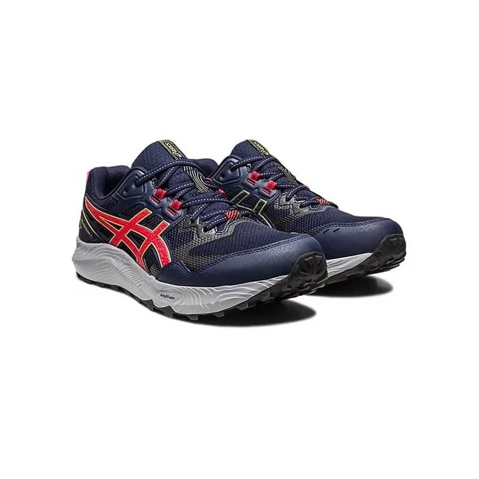 Chaussures Trail Asics Gel-Sonoma 7