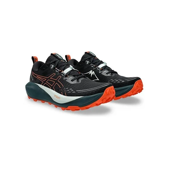 Chaussures Trail Asics Gel-Trabuco 13