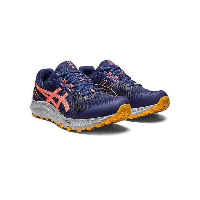 Chaussures Trail femme Asics Gel-Sonoma 7