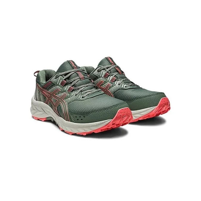 Chaussures Trail Femme Asics Gel-Venture 9