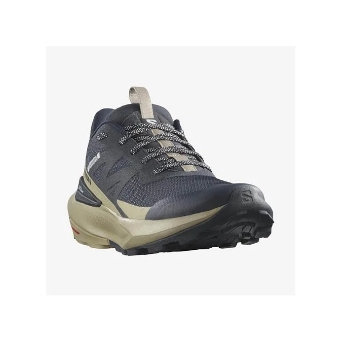 Chaussures Trail Salomon Elixir Activ