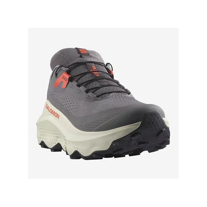 Chaussures Trail Salomon Ultra Glide 3