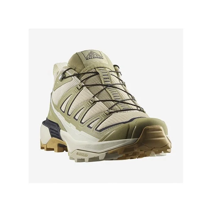 Chaussures Trail Salomon X-Ultra 360 Edge