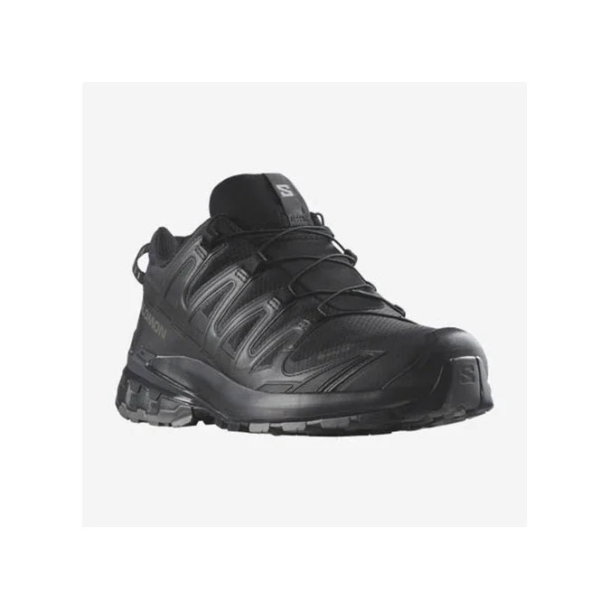 Chaussures Trail Salomon XA PRO 3D V9 GTX