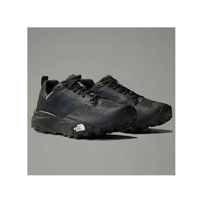 Chaussures Trail The North Face Offtrail TR Gore-Tex
