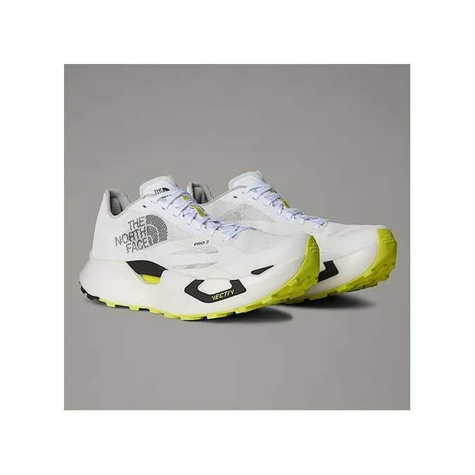 Chaussures Trail The North Face Summit VECTIV Pro 3