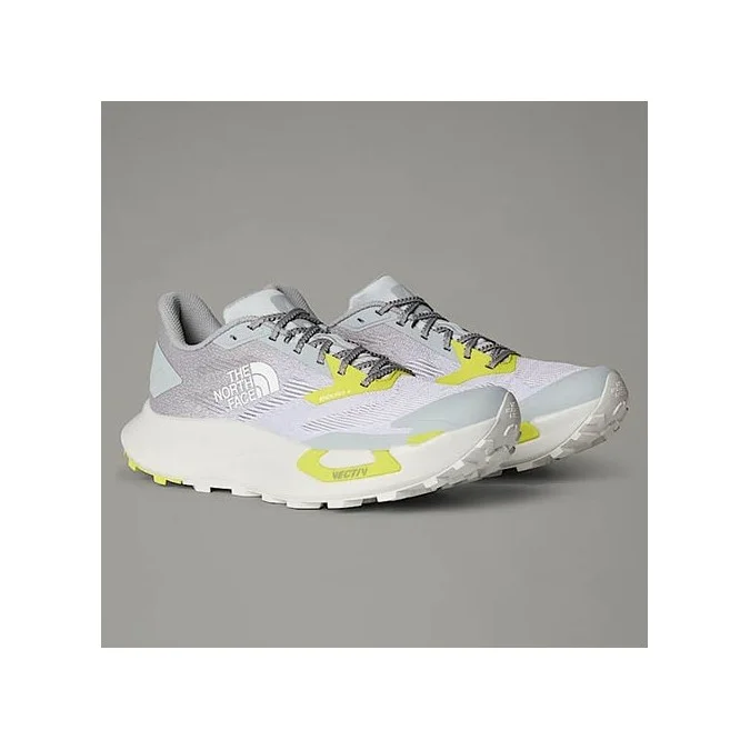 Chaussures Trail The North Face VECTIV Enduris 4