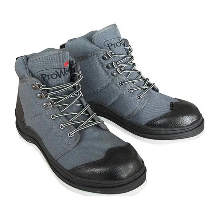 Chaussures Wading Rapala X-Edition