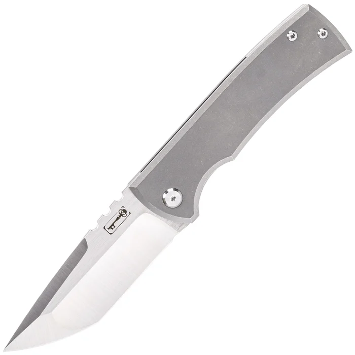 Chaves Redencion 229 Kickstop Tanto