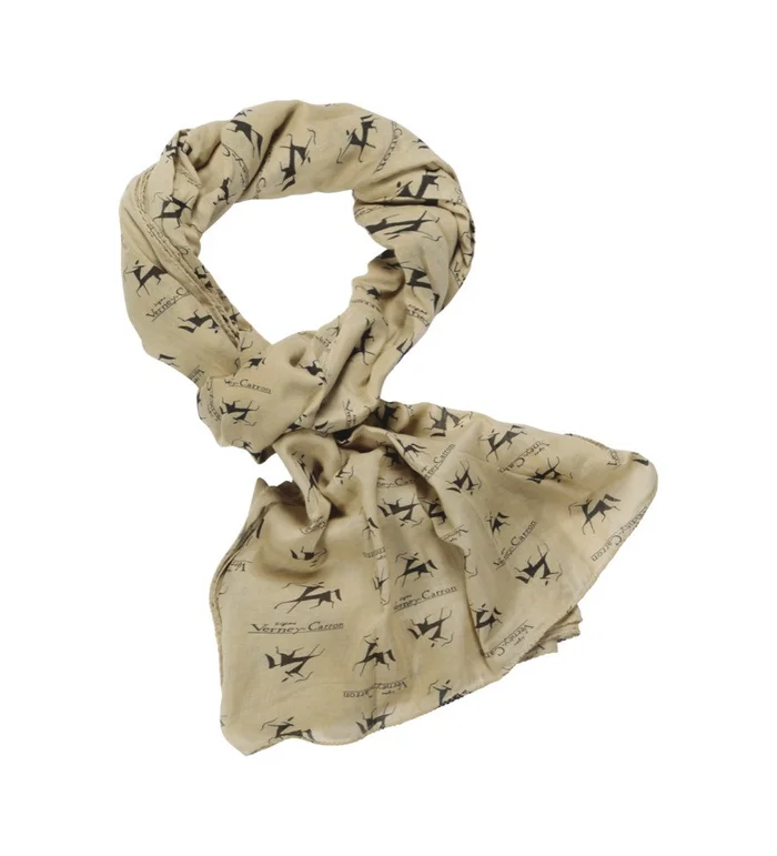Chech beige Pro Hunt